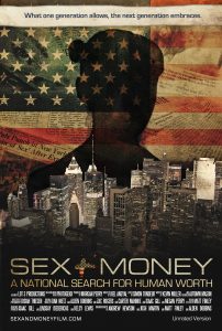 Sex+Money